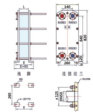 BR0.15ϵ�а�ʽ�Q����