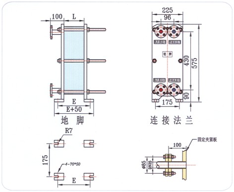 BR0.05��ʽ�Q����