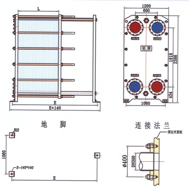 BR1.6��ʽ�Q����